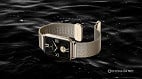 Xiaomi Smart Band 10 Pro é lançada com tela mais brilhante e bateria que dura 21 dias
