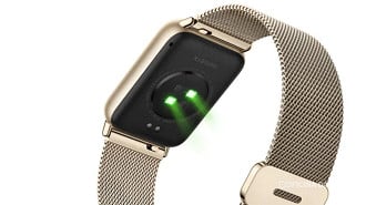 Xiaomi Smart Band 10 Pro