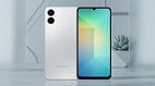 Celular 5G da Samsung surge por menos de R$ 700 no Mercado Livre