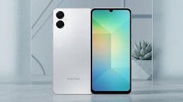 Celular 5G da Samsung surge por menos de R$ 700 no Mercado Livre