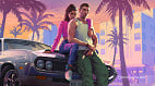 Confirmado! GTA 6 será lançado mesmo em novembro