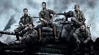 5 filmes de guerra para assistir no Prime Video 5 filmes de guerra para assistir no Prime Video