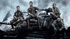 5 filmes de guerra para assistir no Prime Video 5 filmes de guerra para assistir no Prime Video
