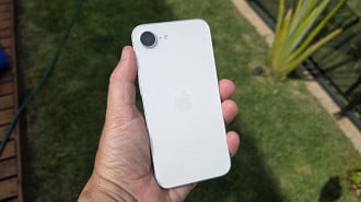 iPhone 16e receberá o IOS 27 com toda a certeza, mas não com 100% dos recursos que devem aparecer nos modelos Pro Max