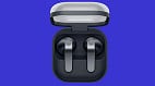 Galaxy Buds4 em oferta e com frete grátis na loja oficial da Samsung Galaxy Buds4 em oferta e com frete grátis na loja oficial da Samsung