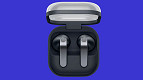 Galaxy Buds4 em oferta e com frete grátis na loja oficial da Samsung Galaxy Buds4 em oferta e com frete grátis na loja oficial da Samsung
