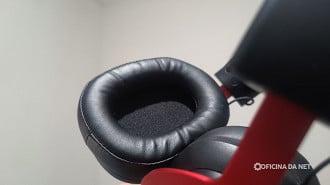 QCY Heroad VT200