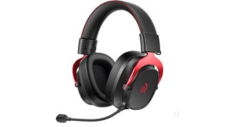 QCY Heroad VT200