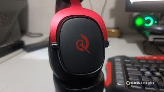 QCY Heroad VT200