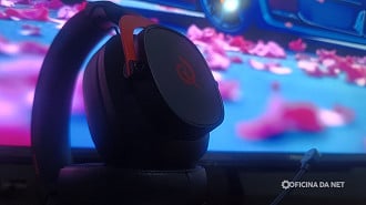 QCY Heroad VT200