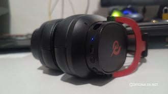 QCY Heroad VT200