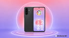 Galaxy A37 5G despenca de preço e já aparece com 35% de desconto no Brasil Galaxy A37 5G despenca de preço e já aparece com 35% de desconto no Brasil