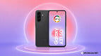 Galaxy A37 5G despenca de preço e já aparece com 35% de desconto no Brasil Galaxy A37 5G despenca de preço e já aparece com 35% de desconto no Brasil