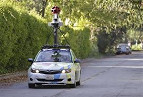 Justiça permite e Google Street View estará em Israel