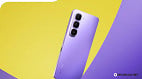 Infinix Hot 70 Pro vaza por completo antes do lançamento oficial Infinix Hot 70 Pro vaza por completo antes do lançamento oficial