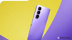 Infinix Hot 70 Pro vaza por completo antes do lançamento oficial Infinix Hot 70 Pro vaza por completo antes do lançamento oficial