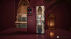 Motorola Edge 70 Pro+ tem lançamento confirmado e detalhes impressionam Motorola Edge 70 Pro+ tem lançamento confirmado e detalhes impressionam