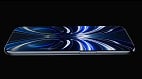 iPhone 20: conceito revela design com tela curva e quase sem bordas iPhone 20: conceito revela design com tela curva e quase sem bordas