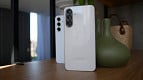  7 motivos para comprar o Galaxy A56 em 2026 antes que o estoque acabe