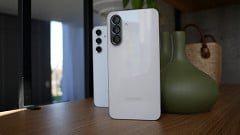  7 motivos para comprar o Galaxy A56 em 2026 antes que o estoque acabe