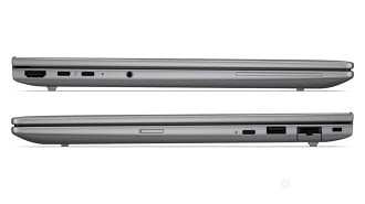 HP ZBook 8 G2a