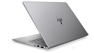 HP ZBook 8 G2a
