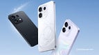 OPPO Reno 16 e Reno 16 Pro são lançados com câmera de 200 MP e bateria de 7.000 mAh OPPO Reno 16 e Reno 16 Pro são lançados com câmera de 200 MP e bateria de 7.000 mAh