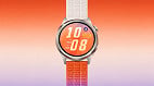 Huawei reduz preços de smartwatches premium no Brasil Huawei reduz preços de smartwatches premium no Brasil