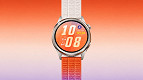 Huawei reduz preços de smartwatches premium no Brasil Huawei reduz preços de smartwatches premium no Brasil