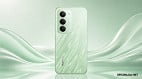 Redmi 17 5G pode chegar com bateria gigante de 7.000 mAh e tela de 144 Hz Redmi 17 5G pode chegar com bateria gigante de 7.000 mAh e tela de 144 Hz