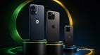 Apple encosta na Motorola e Xiaomi cai: veja o TOP 10 atualizado das marcas de celulares no Brasil Apple encosta na Motorola e Xiaomi cai: veja o TOP 10 atualizado das marcas de celulares no Brasil