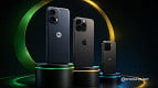 Apple encosta na Motorola e Xiaomi cai: veja o TOP 10 atualizado das marcas de celulares no Brasil Apple encosta na Motorola e Xiaomi cai: veja o TOP 10 atualizado das marcas de celulares no Brasil