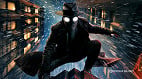 Que horas estreia Spider-Noir? Veja horário, episódios e tudo sobre a nova série do Prime Video Que horas estreia Spider-Noir? Veja horário, episódios e tudo sobre a nova série do Prime Video