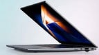 Galaxy Book4, Intel Core i5, 8GB, 512 GB SSD, com 39% de desconto direto na Samsung com cupom Galaxy Book4, Intel Core i5, 8GB, 512 GB SSD, com 39% de desconto direto na Samsung com cupom