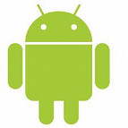 Android em primeiro lugar em malwares segundo a McAfee