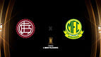 Lanús x Mirassol: onde assistir ao vivo, horário e escalações Lanús x Mirassol: onde assistir ao vivo, horário e escalações