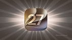 iOS 27 chegou: veja quais iPhones vão receber a atualização iOS 27 chegou: veja quais iPhones vão receber a atualização
