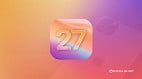 iOS 27: veja quais iPhones devem receber a atualização