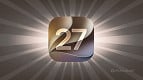 iOS 27 chegou: veja quais iPhones vão receber a atualização iOS 27 chegou: veja quais iPhones vão receber a atualização