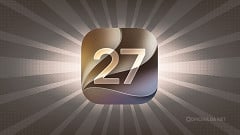 iOS 27 chegou: veja quais iPhones vão receber a atualização iOS 27 chegou: veja quais iPhones vão receber a atualização