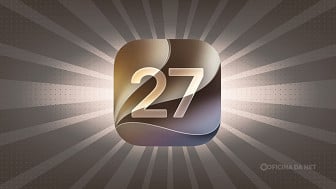 iOS 27 chegou: veja quais iPhones vão receber a atualização iOS 27 chegou: veja quais iPhones vão receber a atualização
