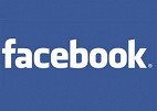 Atenção! Sorteio de iPads no Facebook Atenção! Sorteio de iPads no Facebook