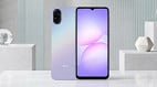 Galaxy A07 5G recebe atualização da One UI 8.5; veja o que muda Galaxy A07 5G recebe atualização da One UI 8.5; veja o que muda