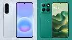 Galaxy A57 vs Motorola Edge 70 Fusion: qual compensa mais em 2026? Galaxy A57 vs Motorola Edge 70 Fusion: qual compensa mais em 2026?
