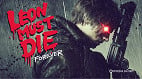 Resident Evil Requiem: Capcom libera demo gratuita com Leon Kennedy