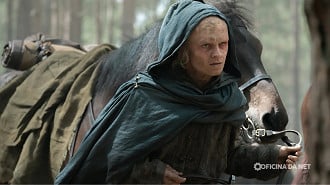 Aegon II Targaryen