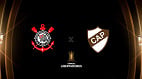 Corinthians x Platense: onde assistir ao vivo, horário e escalações Corinthians x Platense: onde assistir ao vivo, horário e escalações