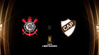 Corinthians x Platense: onde assistir ao vivo, horário e escalações Corinthians x Platense: onde assistir ao vivo, horário e escalações