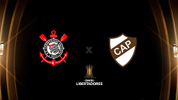 Corinthians x Platense: onde assistir ao vivo, horário e escalações Corinthians x Platense: onde assistir ao vivo, horário e escalações