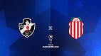Vasco x Barracas Central: onde assistir ao vivo, horário e escalações Vasco x Barracas Central: onde assistir ao vivo, horário e escalações